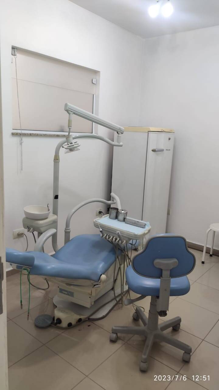 Prédio Inteiro, 150 m² - Foto 28