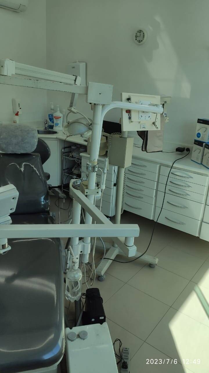 Prédio Inteiro, 150 m² - Foto 30