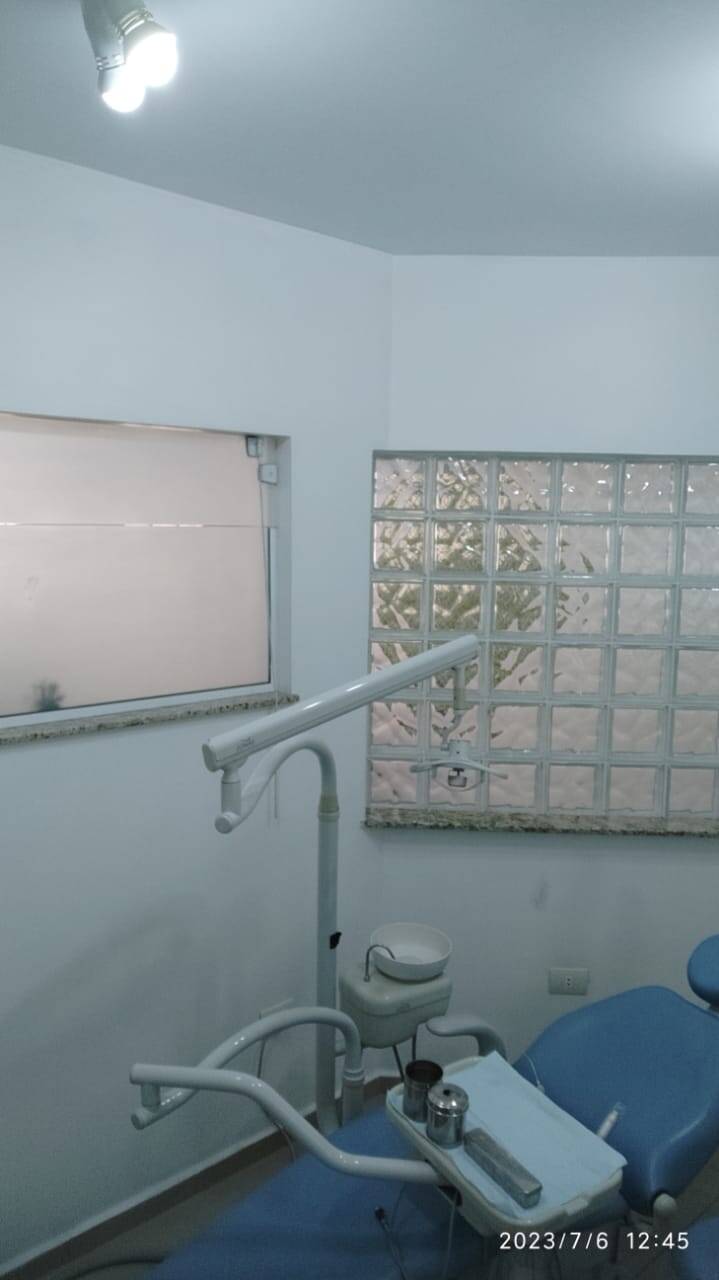 Prédio Inteiro, 150 m² - Foto 32