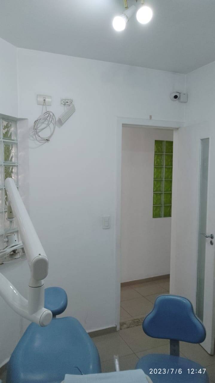 Prédio Inteiro, 150 m² - Foto 31