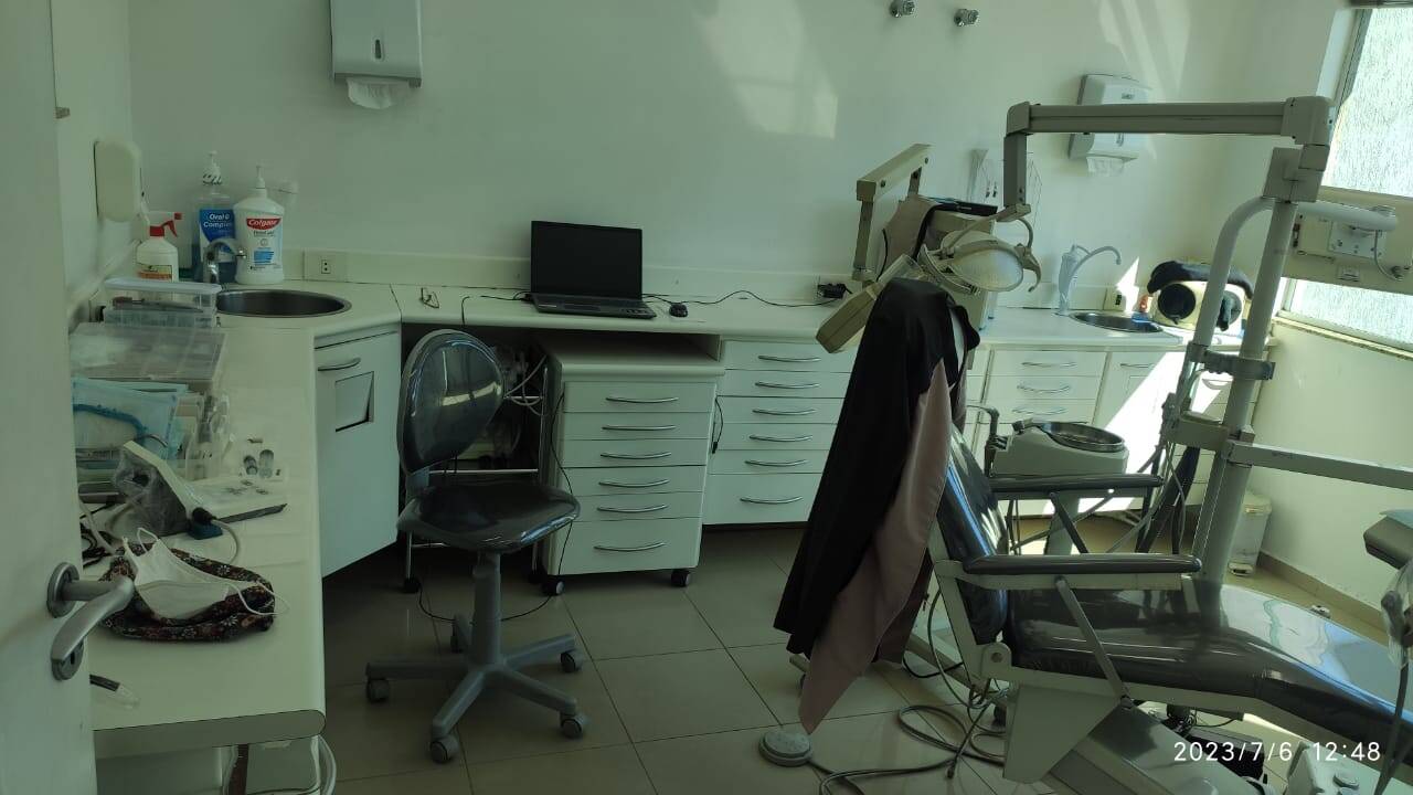 Prédio Inteiro, 150 m² - Foto 29