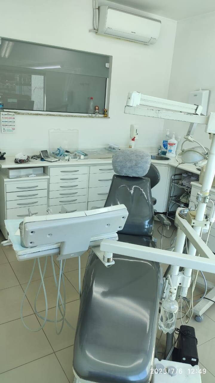 Prédio Inteiro, 150 m² - Foto 33