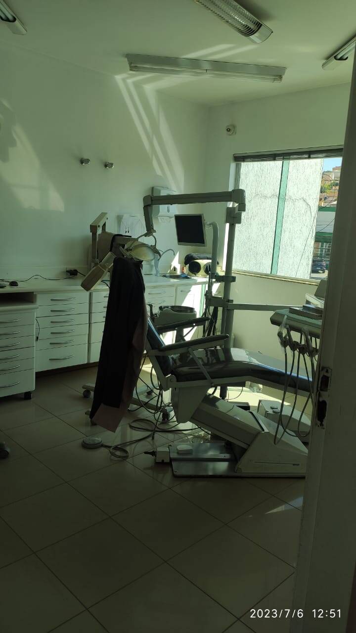 Prédio Inteiro, 150 m² - Foto 27