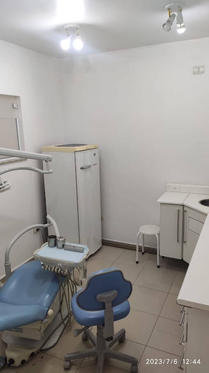 Prédio Inteiro, 150 m² - Foto 38