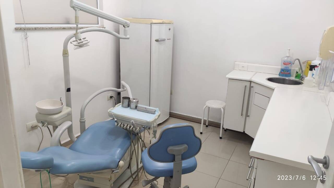 Prédio Inteiro, 150 m² - Foto 39