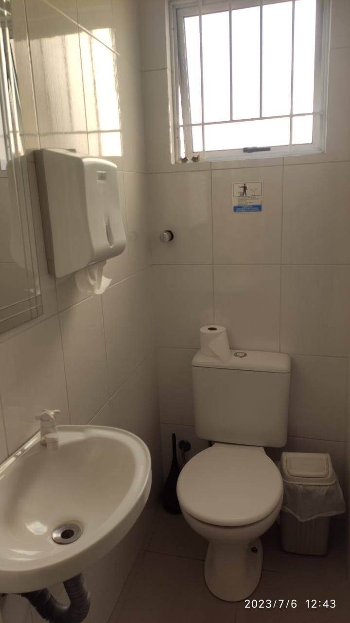 Prédio Inteiro, 150 m² - Foto 37