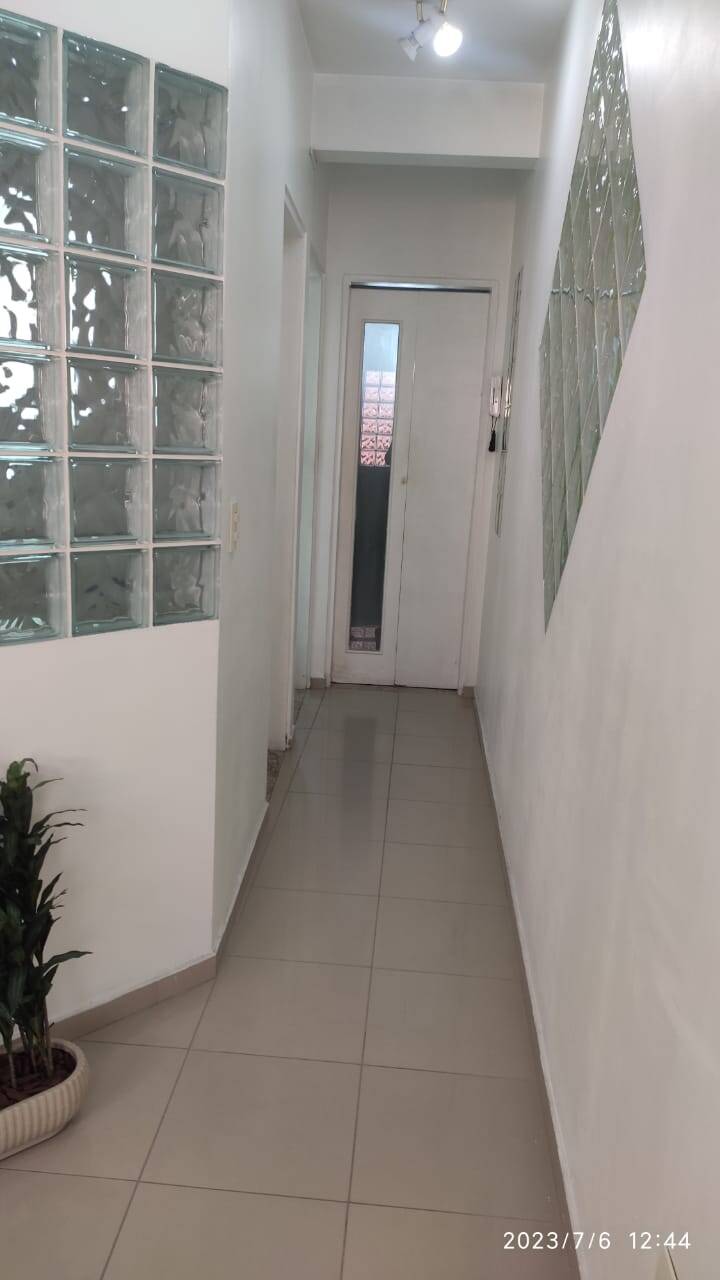 Prédio Inteiro, 150 m² - Foto 36