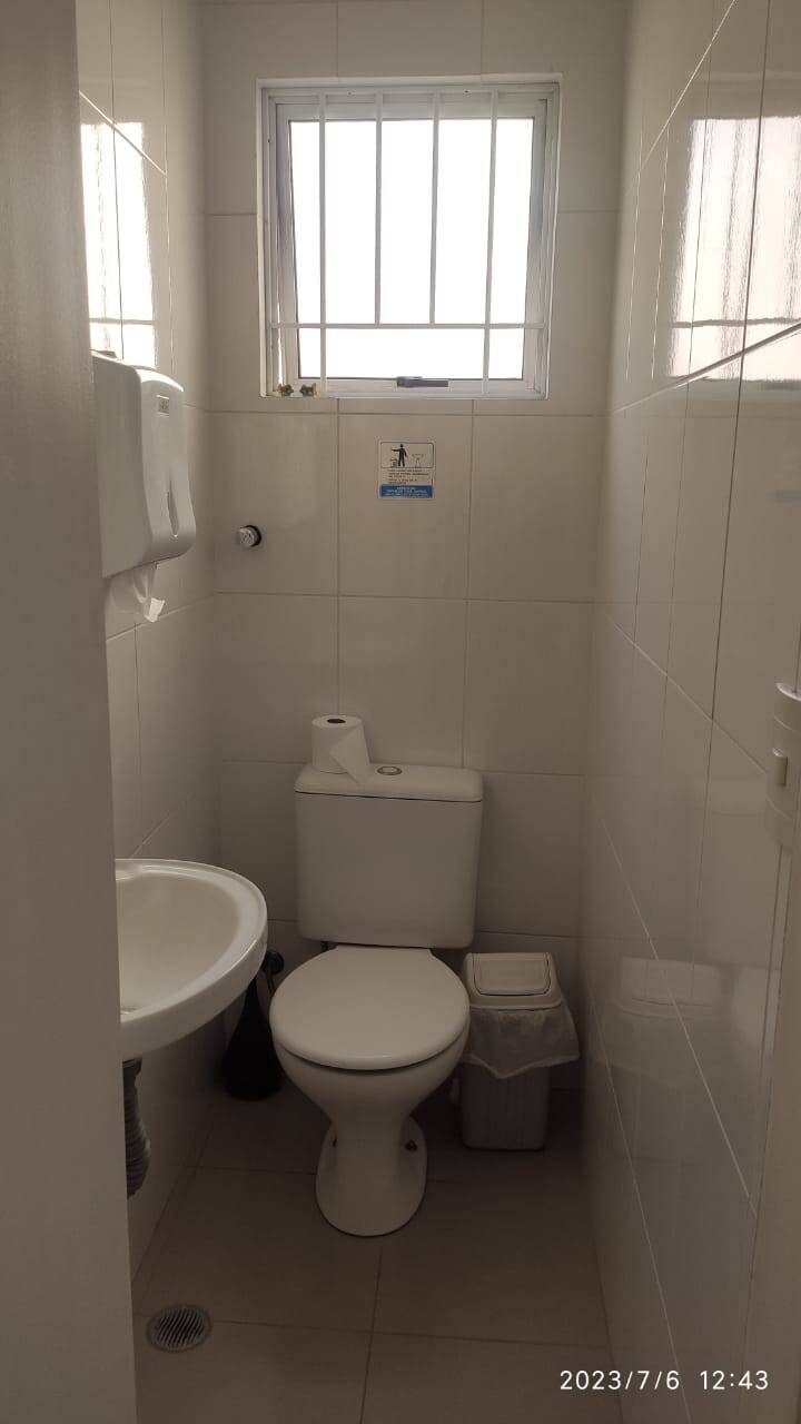 Prédio Inteiro, 150 m² - Foto 35