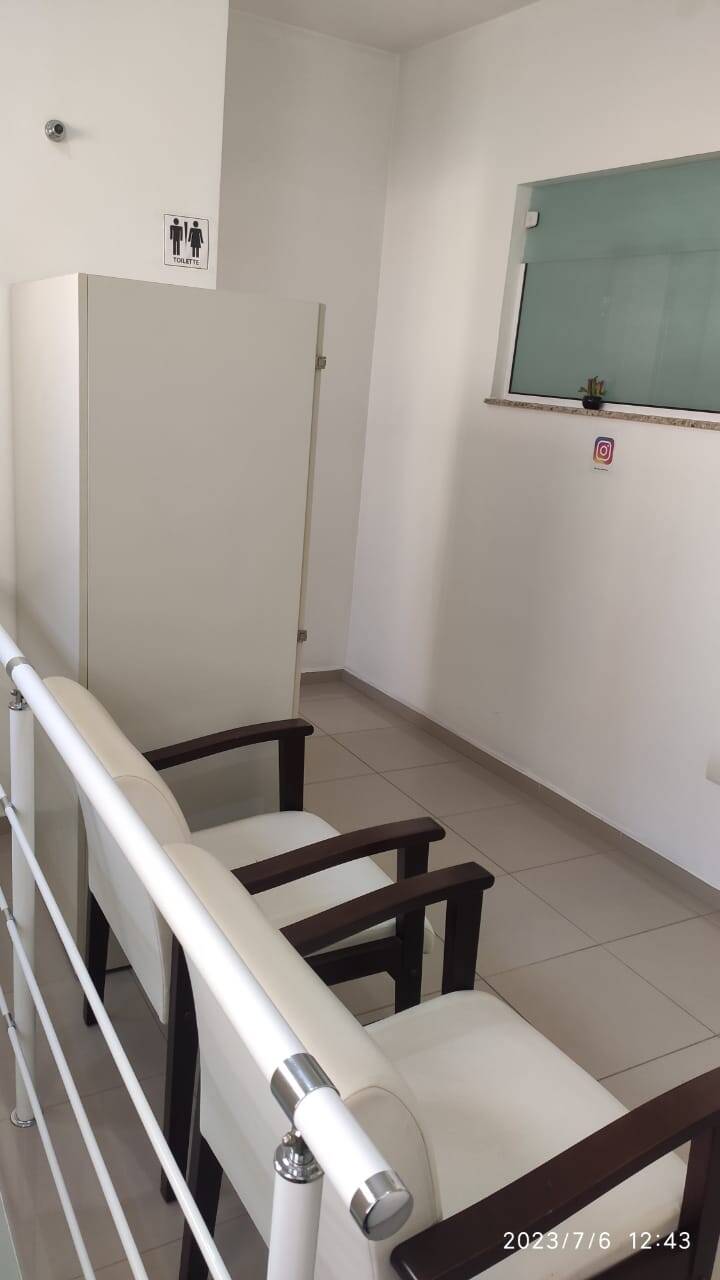 Prédio Inteiro, 150 m² - Foto 41