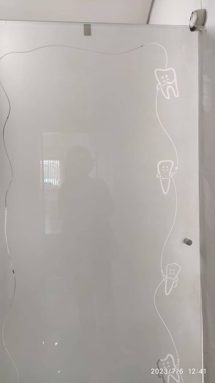 Prédio Inteiro, 150 m² - Foto 40
