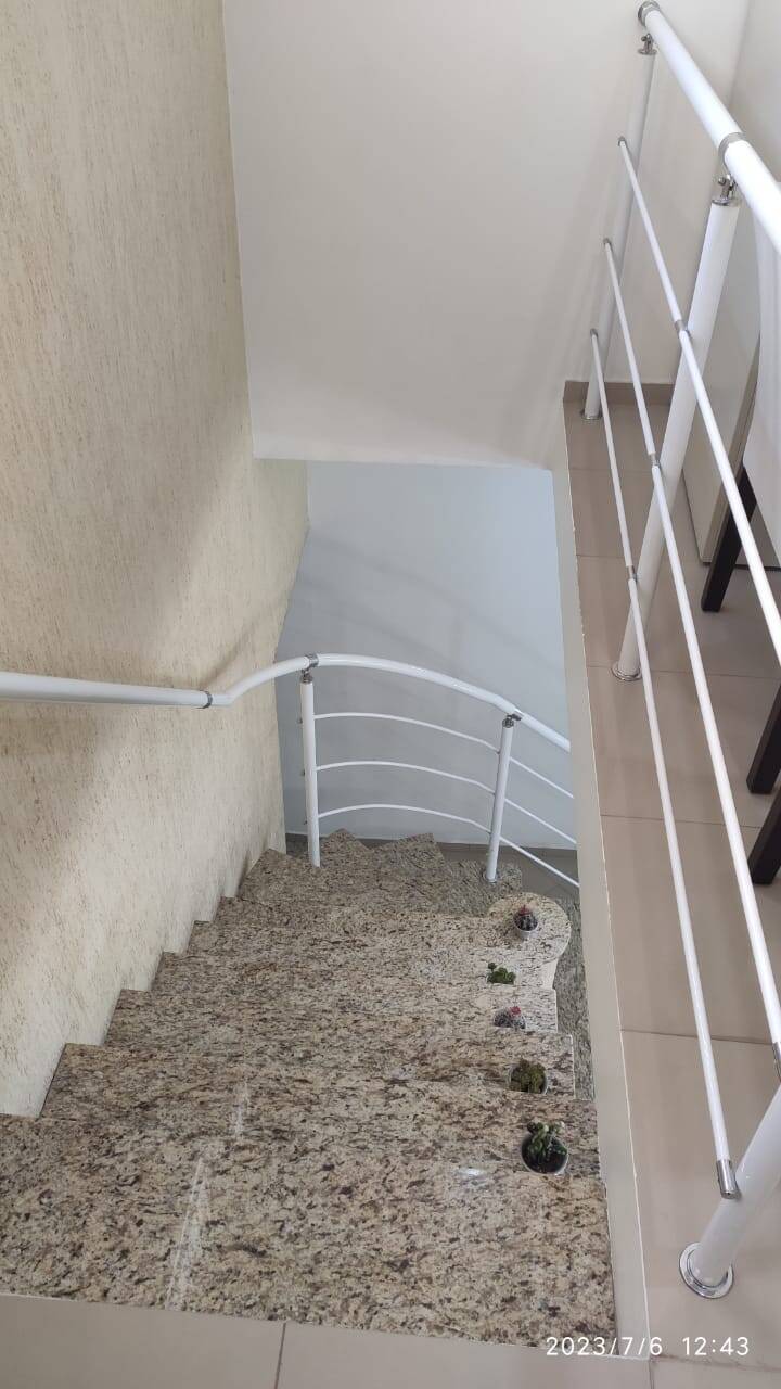 Prédio Inteiro, 150 m² - Foto 45