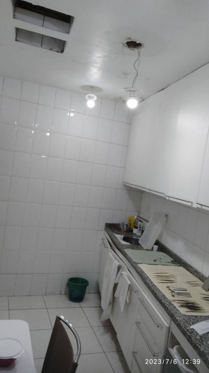 Prédio Inteiro, 150 m² - Foto 44