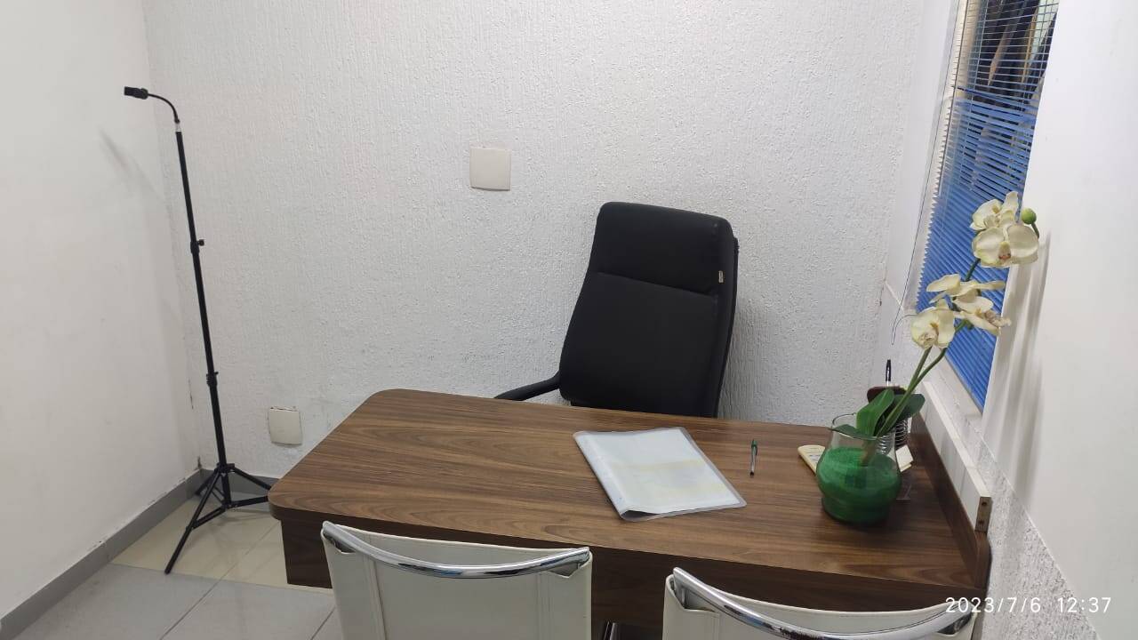 Prédio Inteiro, 150 m² - Foto 46