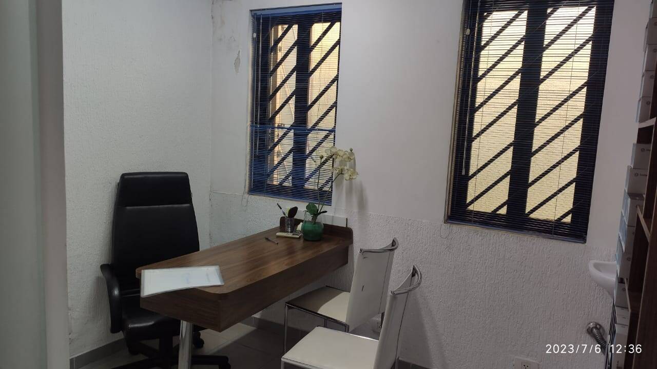 Prédio Inteiro, 150 m² - Foto 48