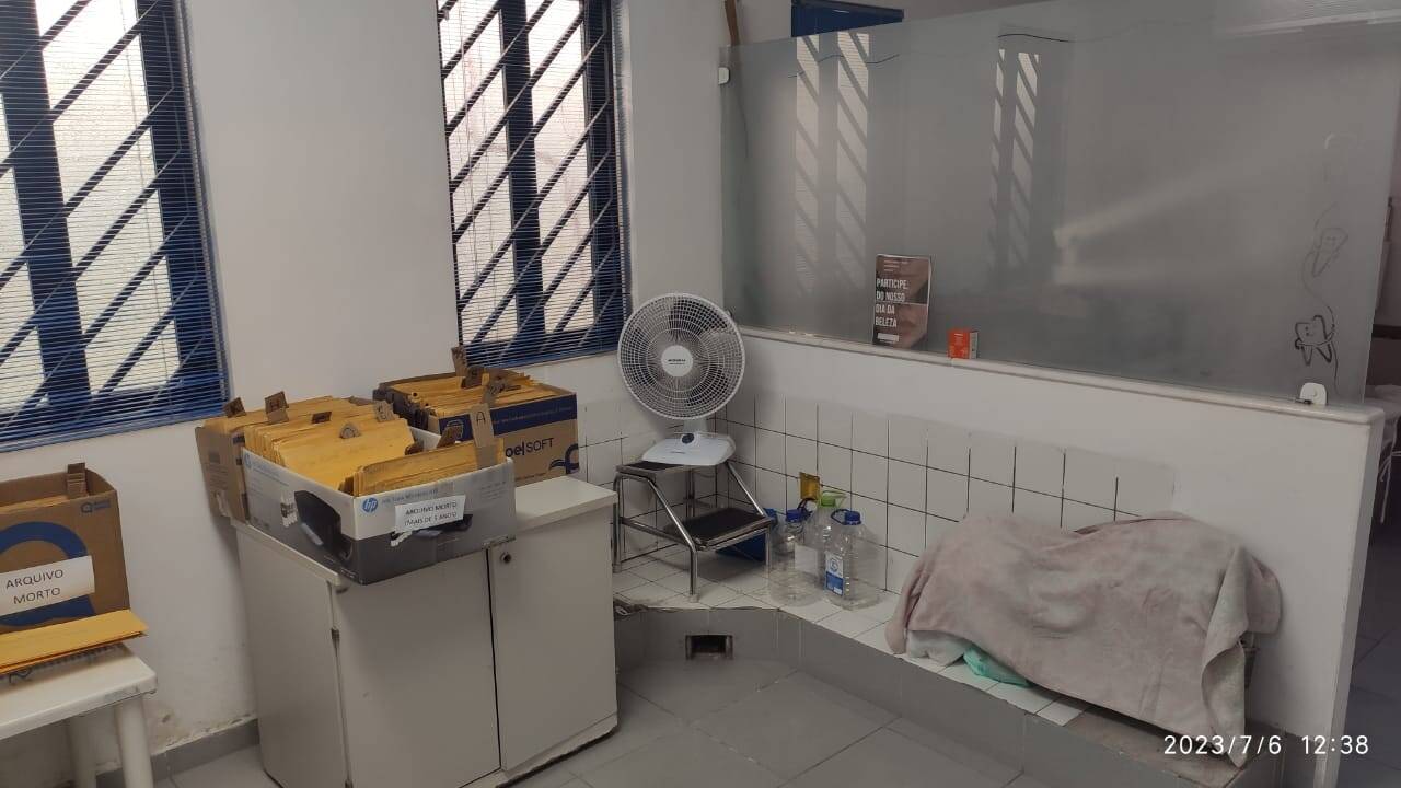 Prédio Inteiro, 150 m² - Foto 47