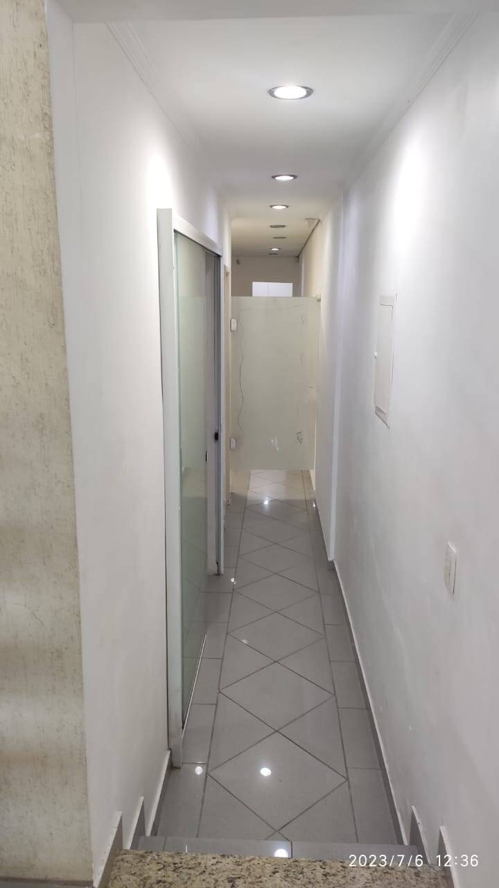 Prédio Inteiro, 150 m² - Foto 50