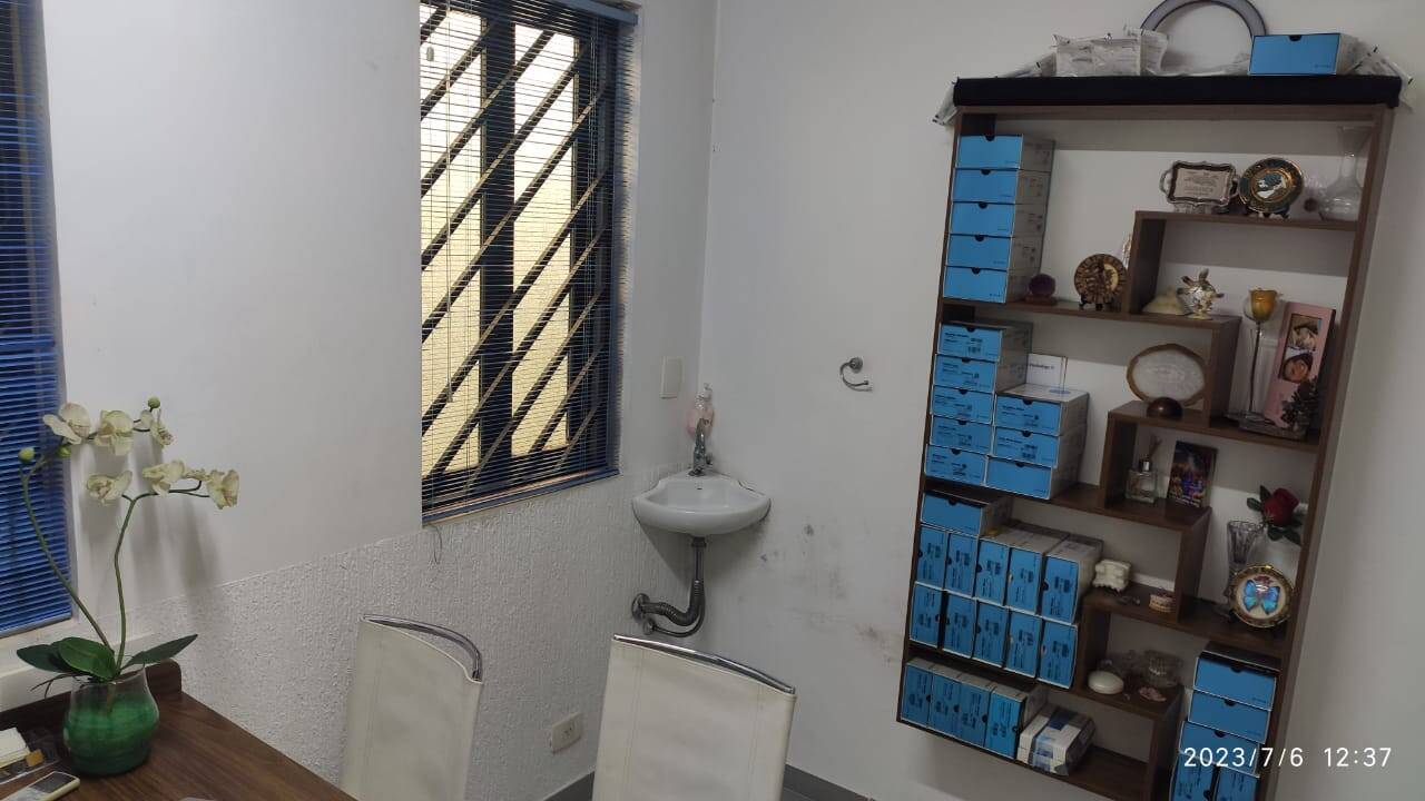 Prédio Inteiro, 150 m² - Foto 51