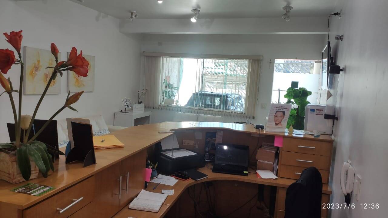Prédio Inteiro, 150 m² - Foto 53