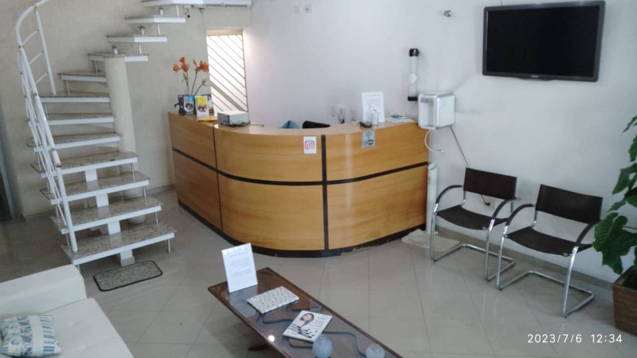Prédio Inteiro, 150 m² - Foto 52