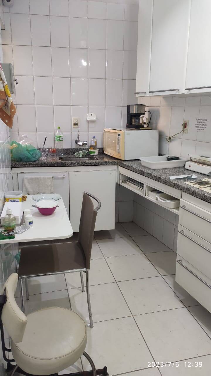 Prédio Inteiro, 150 m² - Foto 55