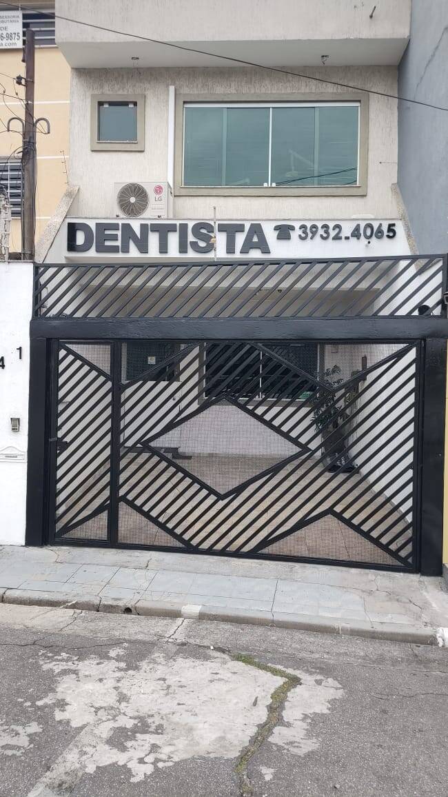 Prédio Inteiro, 150 m² - Foto 56
