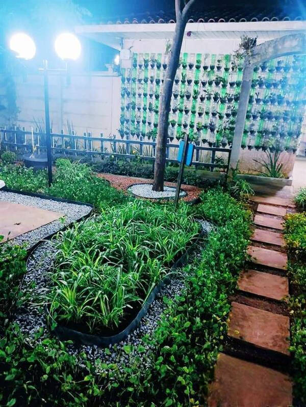 Apartamento, 1 quarto, 36 m² - Foto 6