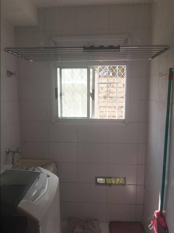 Apartamento, 1 quarto, 36 m² - Foto 12
