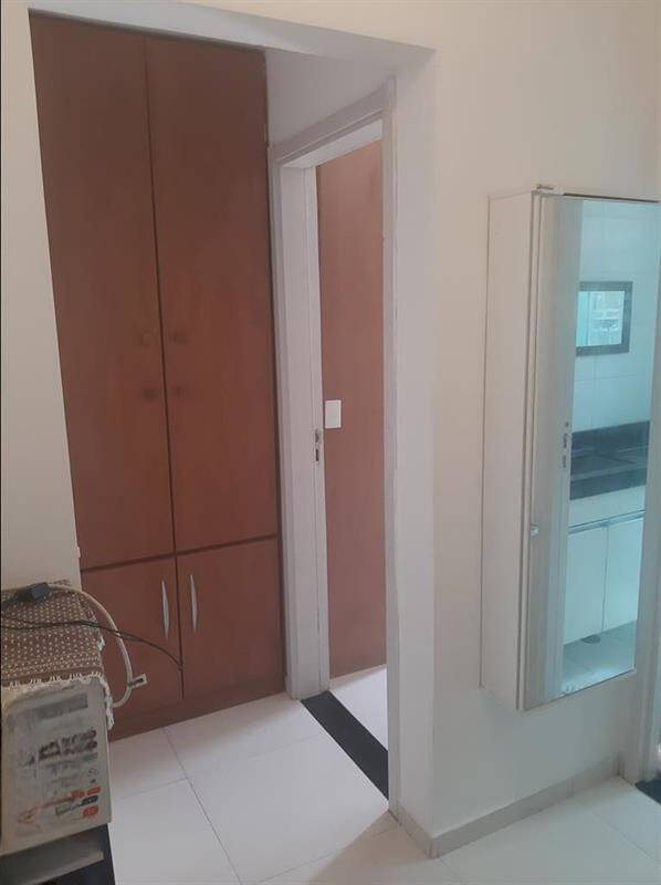 Apartamento, 1 quarto, 36 m² - Foto 13