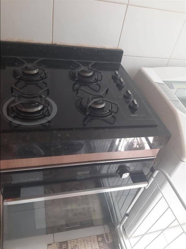 Apartamento, 1 quarto, 36 m² - Foto 11
