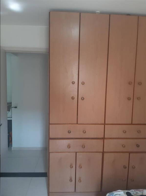 Apartamento, 1 quarto, 36 m² - Foto 17