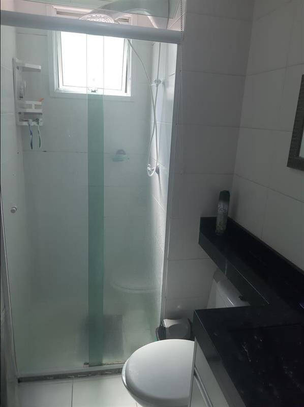 Apartamento, 1 quarto, 36 m² - Foto 16