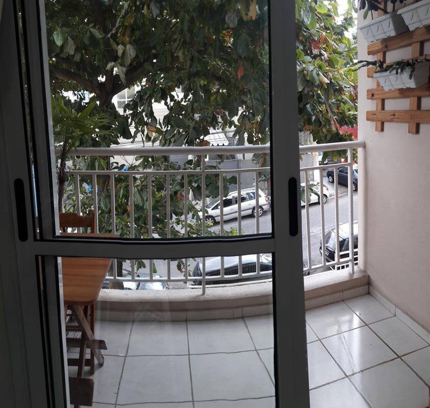 Apartamento, 3 quartos, 70 m² - Foto 5