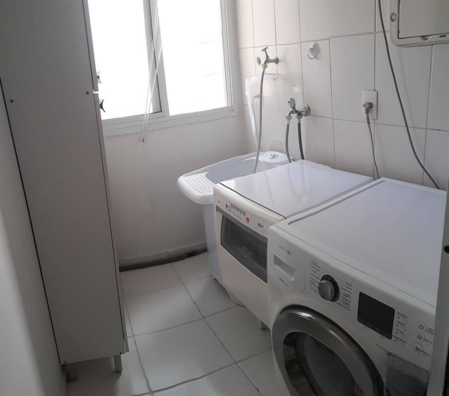 Apartamento, 3 quartos, 70 m² - Foto 8