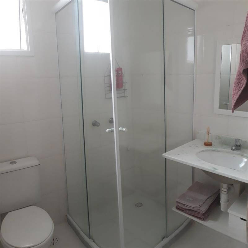 Apartamento, 3 quartos, 70 m² - Foto 11