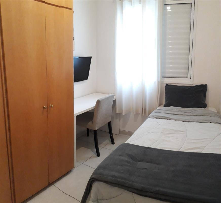 Apartamento, 3 quartos, 70 m² - Foto 12