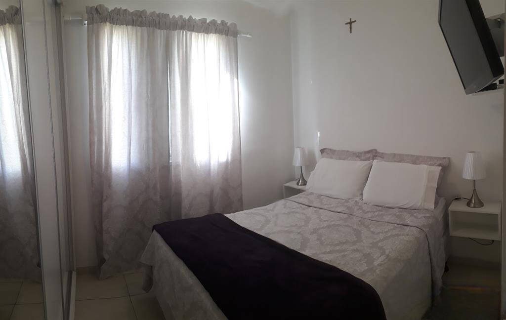 Apartamento, 3 quartos, 70 m² - Foto 10