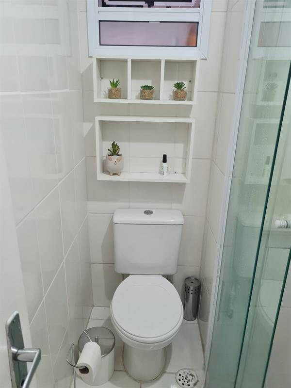Apartamento, 3 quartos, 70 m² - Foto 9
