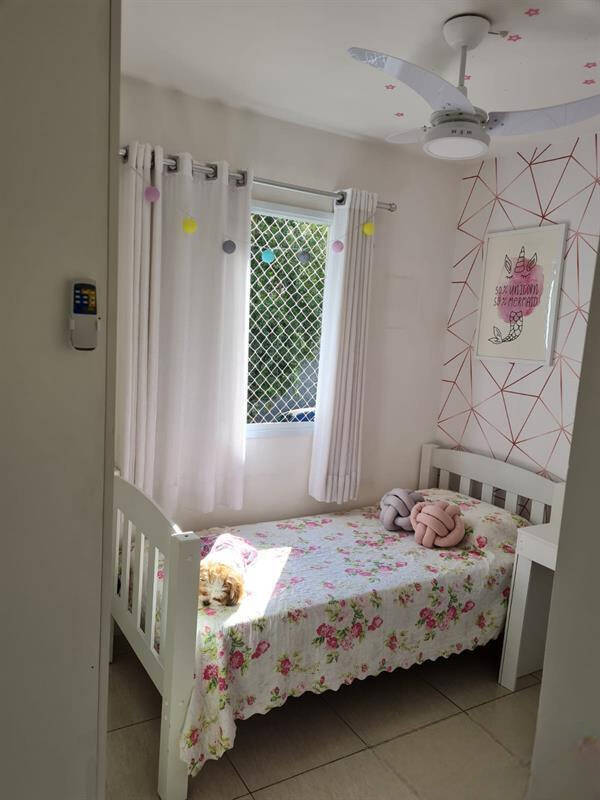 Apartamento, 3 quartos, 70 m² - Foto 13