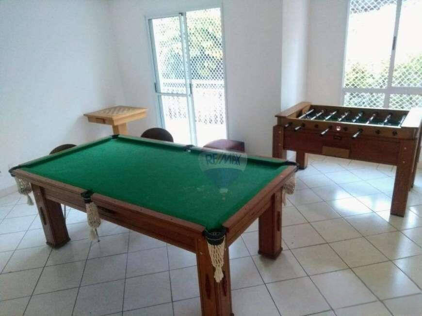 Apartamento, 3 quartos, 70 m² - Foto 17