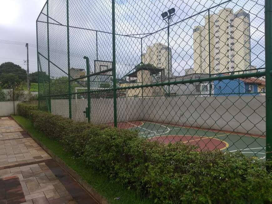 Apartamento, 3 quartos, 70 m² - Foto 15