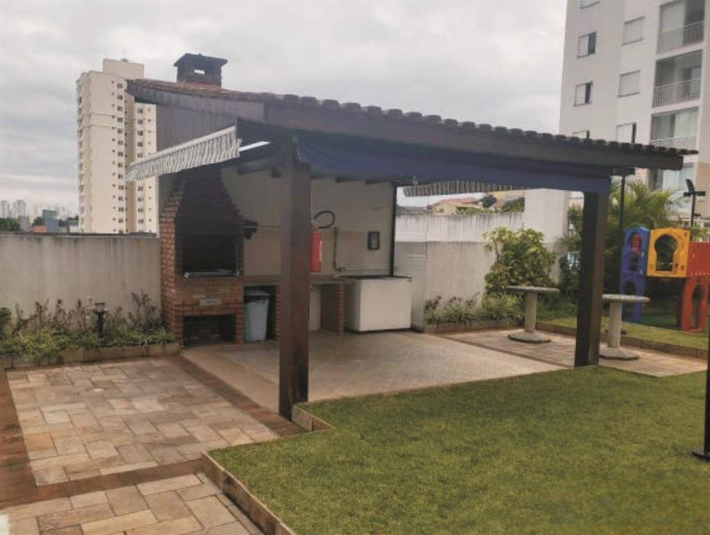 Apartamento, 3 quartos, 70 m² - Foto 14