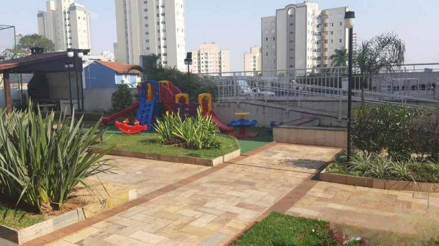 Apartamento, 3 quartos, 70 m² - Foto 16