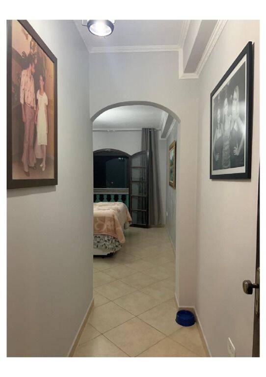 Sítio, 3 quartos, 1000 m² - Foto 13