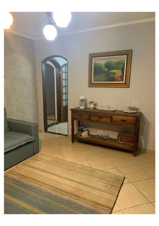 Sítio, 3 quartos, 1000 m² - Foto 12