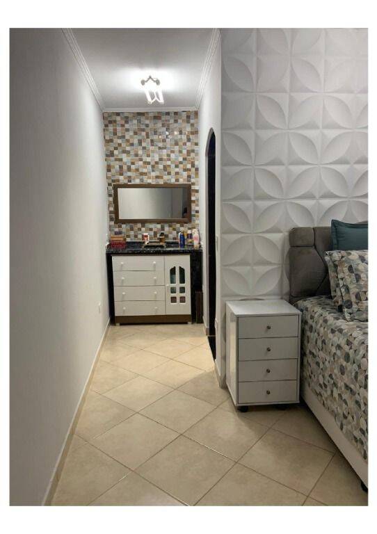 Sítio, 3 quartos, 1000 m² - Foto 18