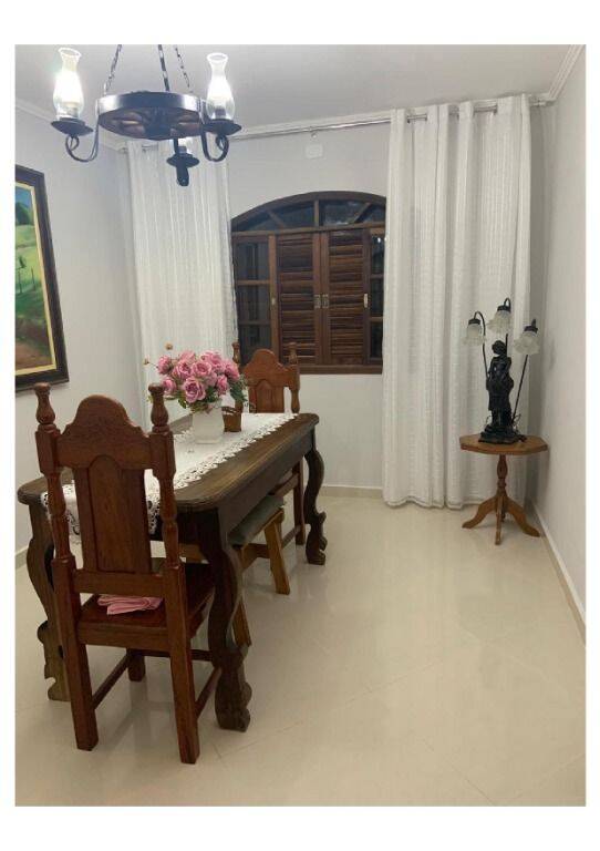 Sítio, 3 quartos, 1000 m² - Foto 15