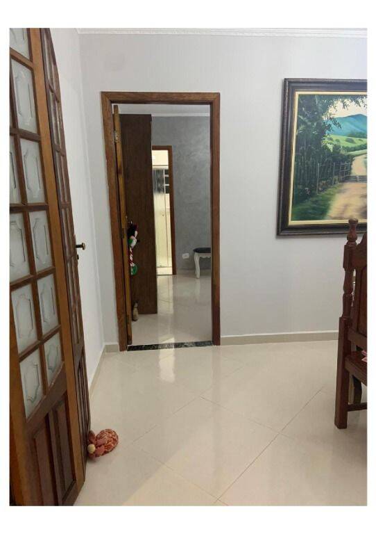 Sítio, 3 quartos, 1000 m² - Foto 14