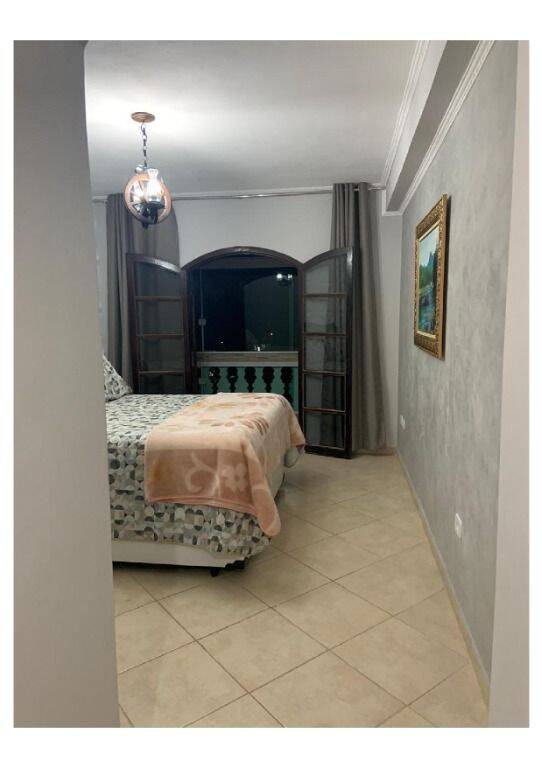 Sítio, 3 quartos, 1000 m² - Foto 16