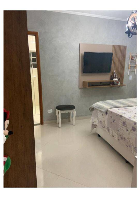 Sítio, 3 quartos, 1000 m² - Foto 21