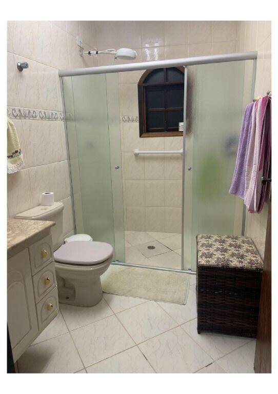 Sítio, 3 quartos, 1000 m² - Foto 25